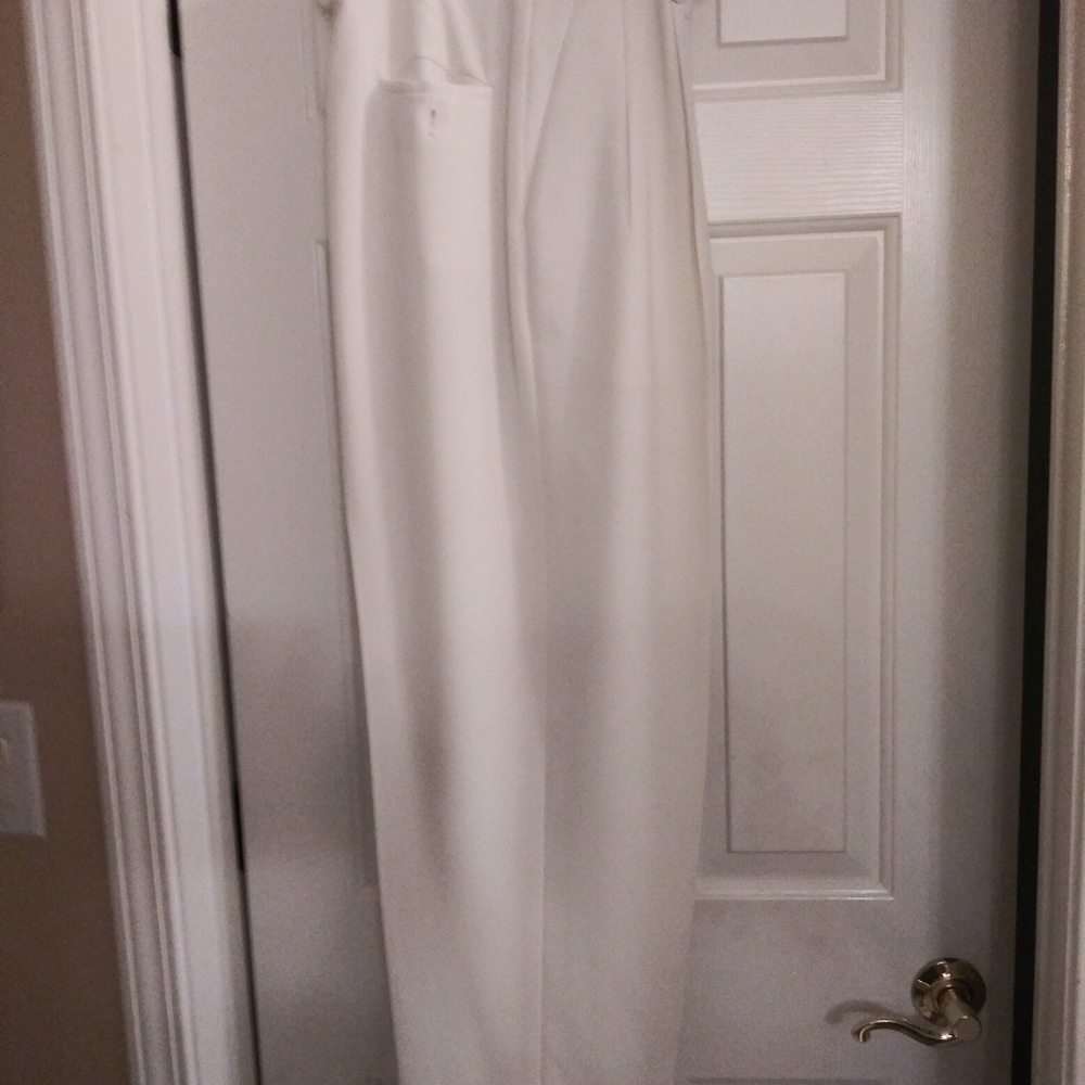 Pants - Picture 4 of 6